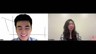 Q&A with Alex Wu, M1 at University of Washington's MSTP Program (Part 2)!