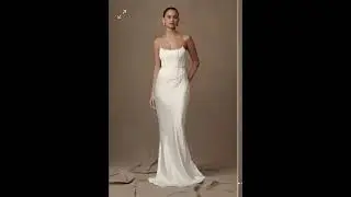 Meshki Bridal Haul #whatiorderedvswhatigot #meshki #bridetobe #bridal al