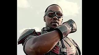 Outside the Wire - Official Teaser - 2020 Movie Trailer