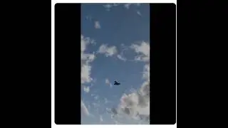 ✈️Boeing has begun work on a 6th generation stealth fighter, similar to the F 47