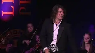 Break Free - pt art symphonic orchester - Falco meets Mercury (Queen)