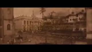 La Guerra Cristera llega a su fin | Cristiada (2012) 