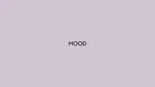 (free) Mac Miller x J Cole x Isaiah Rashad Type Beat / Old School / Trap Beats 2026