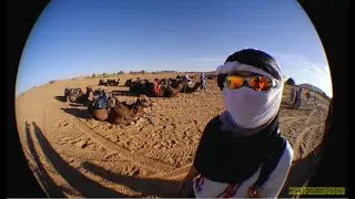 Białasy w Maroko 🇲🇦🇲🇦🇲🇦