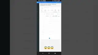 Моя работа на Online Test Pad стала вирусной! #геленджик #осень2023 #тест #onlinetestpad