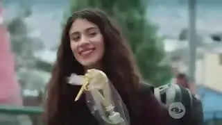 rumina la poderosa 1capitulo