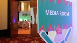 Google For Indonesia Developer Highlights