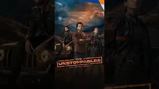 My favourite captain! How excited are you guys for this one?!