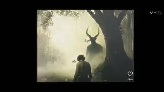 shtags#gaming#gamers#gamingreels#gamingvideo#viral#trending#reelsviral#shorts#youtubeshor