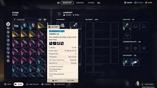 ARC Raiders_20260119165346