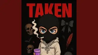 TAKEN
