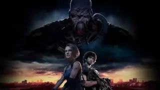 Opinando con Gona | Resident Evil 3 (Remake)