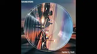 HAREYA JACCHI BY BANGVERS.