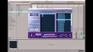 Fistful of Fills Vol 3