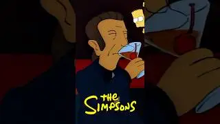 Коктейль 