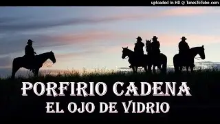 Capítulo 198