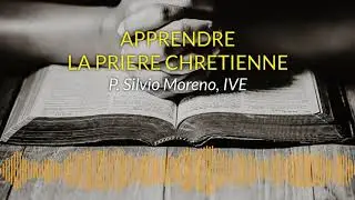 FORMATION CATHOLIQUE - 