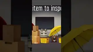 Bid Wars :Pawn Empire (kick item)