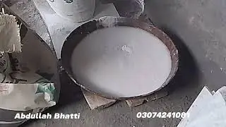 Marble Filling #bhatti #realtor #builders #construction #topbuilders