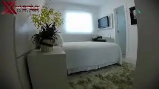 Portinax Residence | Cambori&uacute; Luxury Residences | SC | Brazil Real Estate