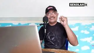 Yuk Belajar AI dan Machine Learning