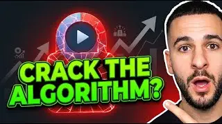 How to Use Studio Optimizer in TubeTuner | Boost YouTube SEO, Rankings & Views