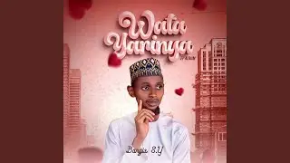 BANGIS SY WASIKA