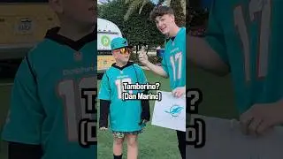 Answer trivia, win a mystery prize!! 🙌🎖️🏈 @BrandonSloane