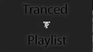 Aaron Camz - Aqwa (Original Mix)