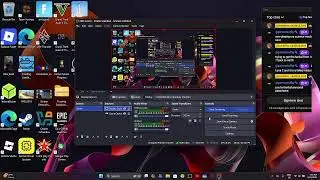 ksp stream