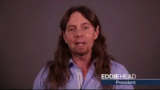 Welcome DreamTrips Update