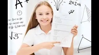 Learning to Multiply: Multiplication Facts 3's Lesson