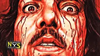 M A N I A C di William Lustig | Sprofondo ps1c0ico tra sc4lpi, squallore e tocchi d'autorialit&agrave;