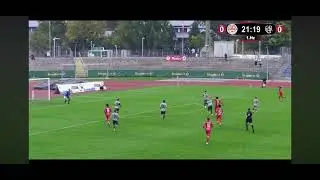 2025-Rot Weiß Koblenz(Hinrunde)