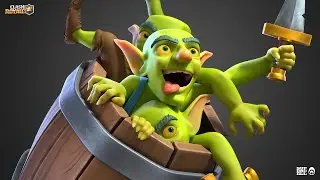 Works every time!🔥#shorts #clashroyalememes #clashroyalepro
