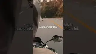 #quotes #shortvideo #sadstory