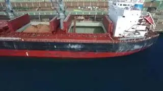 888 CSE Shiploading Short Edit1