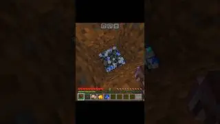 Minecraft funny video 😂 || Minecraft video || #minecraft #minecraftgamer #gaming