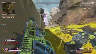 SEN senoxe | highlights #83