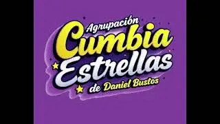 Agrupación Cumbia estrellas ( La atorranta)
