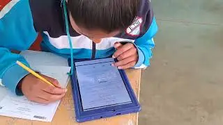 PAROBAMBA. CONCURSO DE LAS OLIMPIADAS NACIONALES ESCOLARES DE MATEMATICA, ETAPA INSTITUCIONAL 2025.