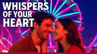 Best Love Song 2025 For Couple Goals ❤️❤️