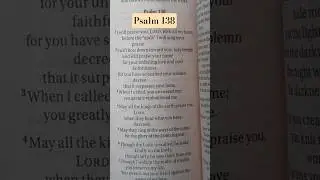 #WORD of the #Day‼️#GOD 's #Heart & #Message for YOU #Today🙏✝️🙌