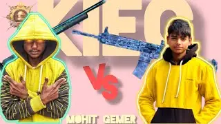 Pubg #bgmi#video #gaming #pubgmobile 
