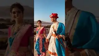Reels📲Instagram Sab 🆕Viral Video | #shorts #wedding #marriage #dulhan @khushistudioviral