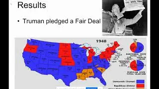 Origins of the Cold War (Part 2)