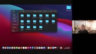QA Automation, Cypress, First Tests