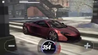 CSR2- TRICK on how to get more ingame cash! + Liberty Walk 650s tune