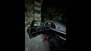 [FREE] Metro Boomin x Future Type beat - 