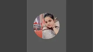 Rishu  vlogs is live#support #tution #students #live #dailylive #dailyvlog #viral #video #viralvideo